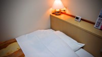 /album/koriyama-centralhotel/p3050235-jpg/