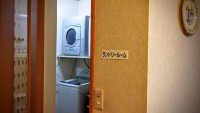 /album/koriyama-centralhotel/p3050282-jpg/