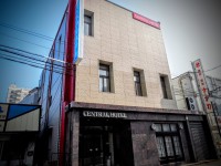 /album/koriyama-centralhotel/%e3%82%bb%e3%83%b3%e3%83%88%e3%83%a9%e3%83%ab%e3%83%9b%e3%83%86%e3%83%ab%e8%a5%bf%e5%81%b4%e5%a4%96%e8%a6%b3-jpg/